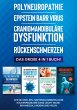 Polyneuropathie   Eppstein Barr Virus  ... - Bild 1