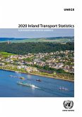 2020 Inland Transport Statistics for Europe and North America (eBook, PDF)