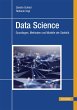 Data Science (eBook, PDF) - Bild 1