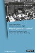 Gewaltgemeinschaften? (eBook, PDF) - Bild 1