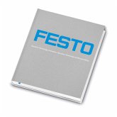 Festo - Brand for Technology, Innovation, Education, Knowledge and Responsibility Festo - Brand for Technology, Innovation, Education, Knowledge and Responsibility