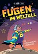Fugen im Weltall - Bild 1