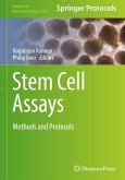 Stem Cell Assays