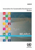 Innovation for Sustainable Development Review - Belarus (eBook, PDF)