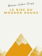 Le Rire du Mouron rouge (eBook, ePUB) - Bild 1