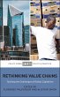 Rethinking Value Chains (eBook, ePUB) - Bild 1