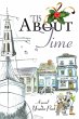 'Tis About Time (eBook, ePUB) - Bild 1
