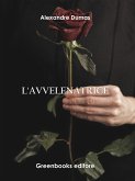 L'avvelenatrice (eBook, ePUB)