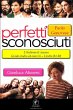 Perfetti sconosciuti - Paolo Genovese... - Bild 1