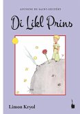 Der Kleine Prinz / Di Likl Prins