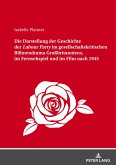 Die Darstellung der Geschichte der Labour Party im gesellschaftskritischen Bühnendrama Großbritanniens, im Fernsehspiel und im Film nach 1945