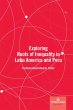 Exploring Roots of Inequality in Latin... - Bild 1