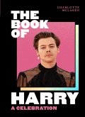 The Book of Harry (eBook, ePUB)