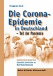 Die Corona-Epidemie in Deutschland -... - Bild 1