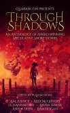 Through Shadows (QuaranCon Presents, #1) (eBook, ePUB)