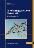 Anwendungsorientierte Mathematik (eBook, PDF)