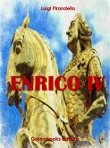 Enrico IV (eBook, ePUB)