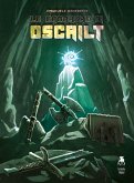 Le cronache di Oscailt (eBook, ePUB)