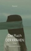 Der Fluch der Krähen Der Fluch der Krähen