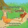 The Adventures of Gerry and Gerome... - Bild 1
