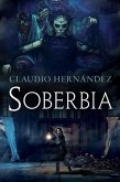Soberbia (eBook, ePUB)