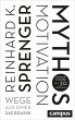 Mythos Motivation (eBook, ePUB) - Bild 1