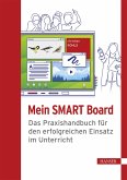 Mein SMART Board (eBook, PDF)