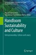 Handloom Sustainability and Culture - Bild 1