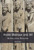 André Malraux and Art
