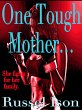 One Tough Mother... (eBook, ePUB) - Bild 1