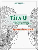 TítaU, System-Grammatik (eBook, PDF)