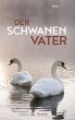 Der Schwanenvater (eBook, ePUB) - Bild 1