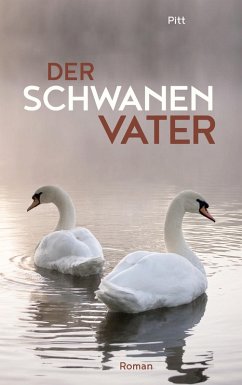 Cover Der Schwanenvater (eBook, ePUB)