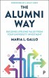 The Alumni Way (eBook, ePUB) - Bild 1