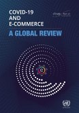 COVID-19 and E-commerce (eBook, PDF)