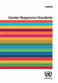 Gender Responsive Standards (eBook, PDF)