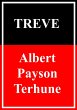 Treve (eBook, ePUB) - Bild 1
