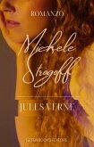 Michele Strogoff (eBook, ePUB)