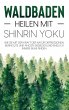 Waldbaden - Heilen mit Shinrin Yoku:... - Bild 1