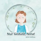 Nur Geduld Nina Nur Geduld Nina