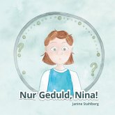 Nur Geduld Nina Nur Geduld Nina