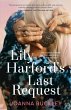 Lily Harford's Last Request (eBook,... - Bild 1