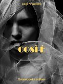 Così è (eBook, ePUB)