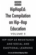 HipHopEd: The Compilation on Hip-Hop... - Bild 1