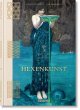Hexenkunst. Bibliothek der Esoterik - Bild 1