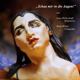 Schau mir in die Augen! (eBook, ePUB)