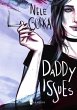 Daddy Issues (eBook, ePUB) - Bild 1