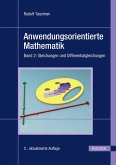 Anwendungsorientierte Mathematik (eBook, PDF)
