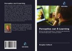 Percepties van E-Learning