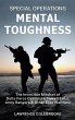 Special Operations Mental Toughness - Bild 1